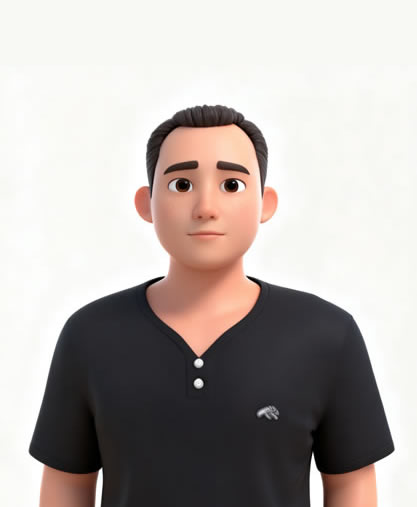 <B>seodgn</B> - 资深SEO专家